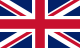 Flag_of_the_United_Kingdom_(3-5).svg
